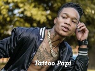 Tattoo_Papi