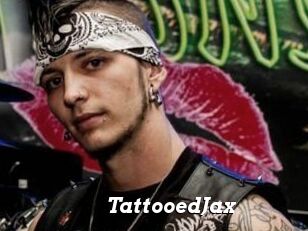 Tattooed_Jax