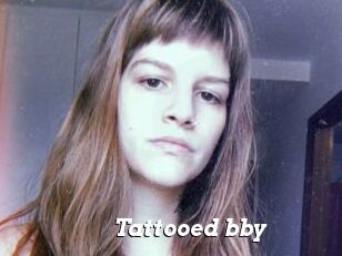 Tattooed_bby