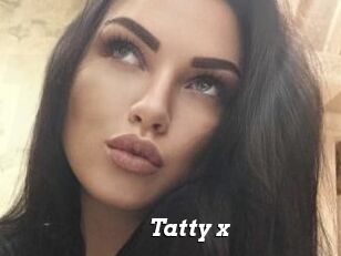 Tatty_x