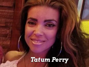 Tatum_Perry