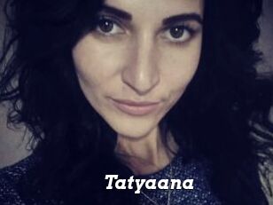 Tatyaana_