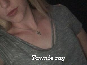 Tawnie_ray