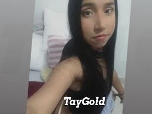 TayGold