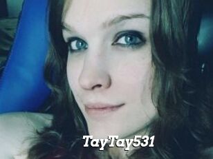 TayTay531