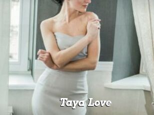 Taya_Love