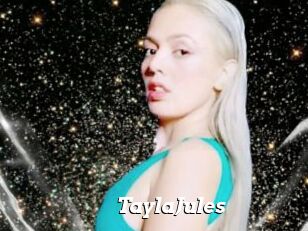 TaylaJules