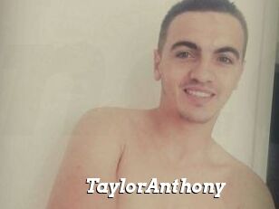 TaylorAnthony