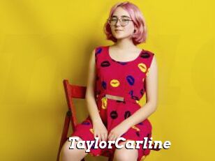 TaylorCarline