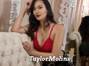 TaylorMolins