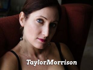 TaylorMorrison