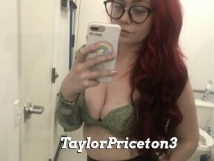 TaylorPriceton3