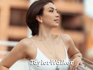 TaylorWalker