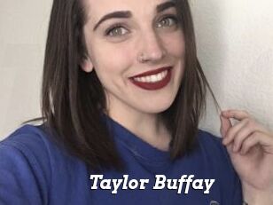 Taylor_Buffay