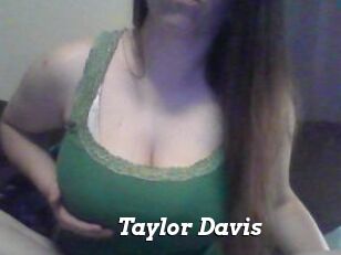 Taylor_Davis