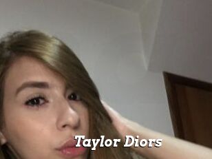 Taylor_Diors