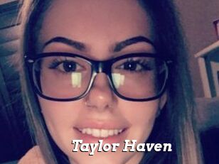 Taylor_Haven