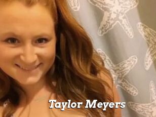 Taylor_Meyers