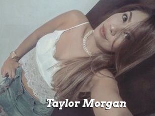 Taylor_Morgan