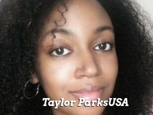 Taylor_ParksUSA