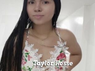 Taylor_Rosse