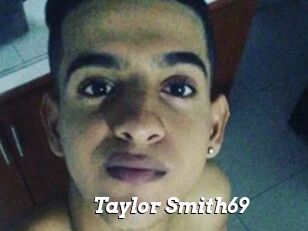 Taylor_Smith69