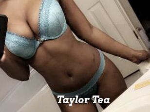 Taylor_Tea