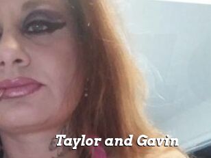 Taylor_and_Gavin