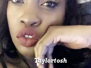 Taylortosh