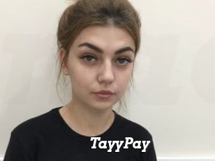 TayyPay