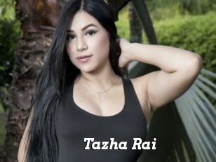 Tazha_Rai