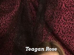 Teagan_Rose