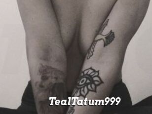 TealTatum999