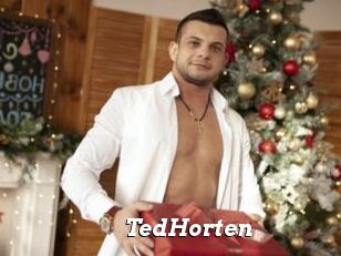 TedHorten