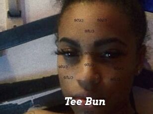 Tee_Bun