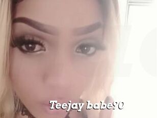 Teejay_babe90