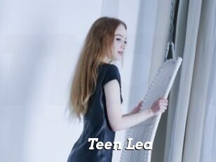 Teen_Lea