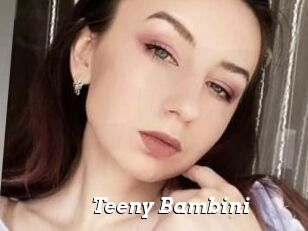 Teeny_Bambini