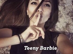 Teeny_Barbie