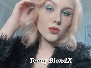 Teeny_BlondX