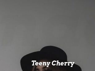 Teeny_Cherry