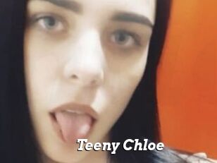 Teeny_Chloe