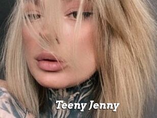 Teeny_Jenny