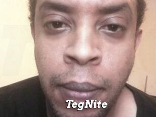 TegNite