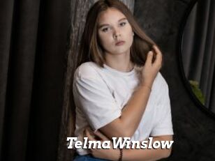 TelmaWinslow