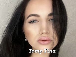 Temp_Tina