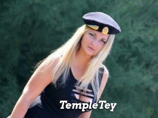 TempleTey