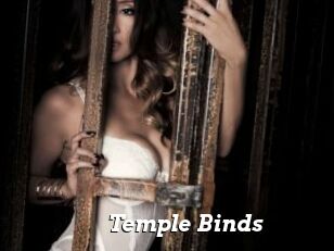 Temple_Binds