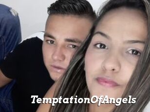 TemptationOfAngels