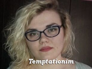 Temptation_im